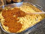 Pastitsio4 (Small)