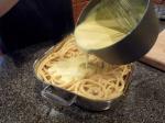 Pastitsio8 (Small)