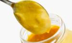 hangover-mustard (Medium)