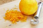 orange-zest (Medium)