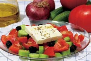 greek salad 2