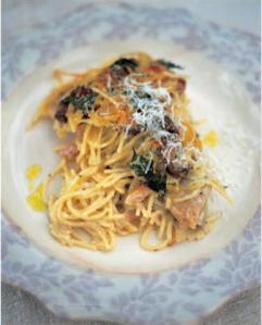 jamieoliver