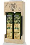 evoo
