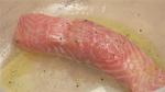 marinatedsalmon