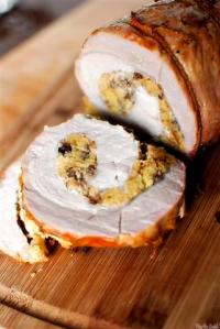 pork loin