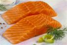 rawsalmonfillet