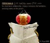 Fruit Fly