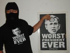 Go to www.bartcop.com