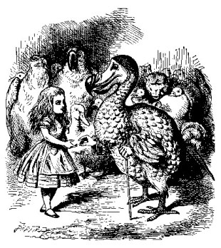 alice-goes-to-caucus.jpg
