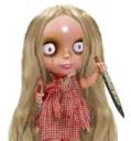 Coulter