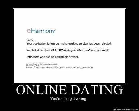 online-dating online-dating