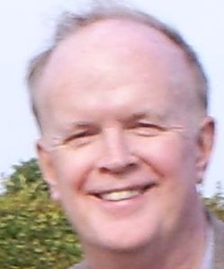 Frederick L. Shiels