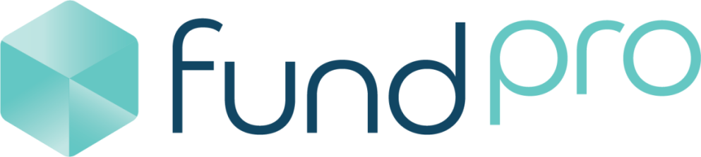 FundPro