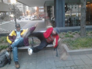 IMG_20121219_073528