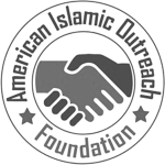 American-Islamic-Outreach-1