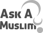 Ask-a-Muslim-1