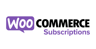 WooCommerce Subscriptions plugin