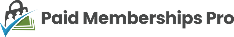 Paid Memberships Pro