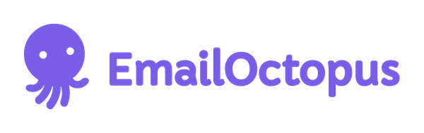 EmailOctopus WordPress Integration