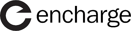 Encharge WordPress Integration