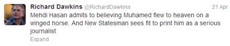 dawkins