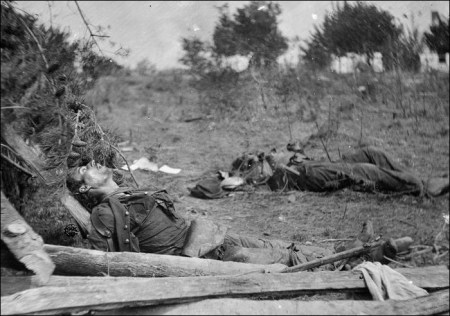 killedconfederate copy