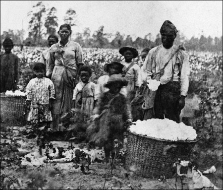 slavery copy