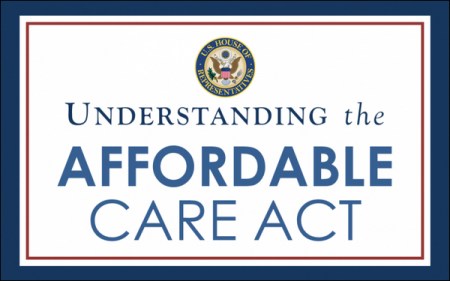 Understanding the Affordable Care Act