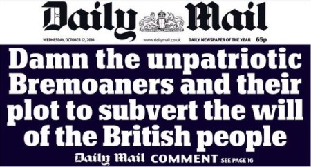 BrexitMail.jpg