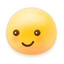 表情包
