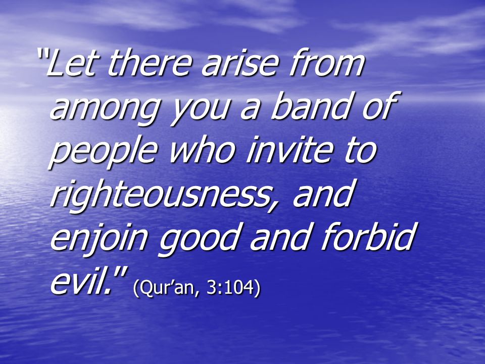 slide_14