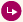 afc2692c-b62e-47ea-9249-1b3141db5554.jpg