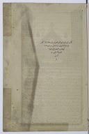 Al-Yawāqīt wa-al-ǧawāhir fī bayān ʿaqāʾid al-akābir <br> Šaʿrānī. 1860