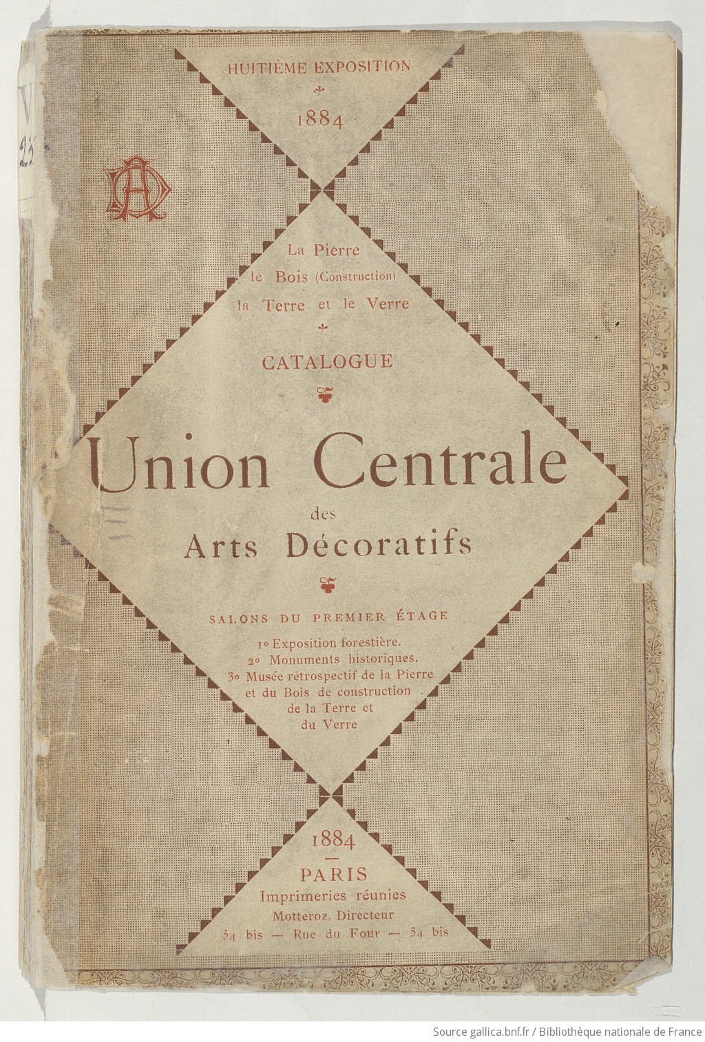 vignette