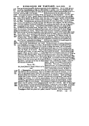 Voyage remarquable (...) <br> G. de Rubruquis. 1735