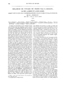 Relation de voyage de Shang-haï à Moscou (...) d'après les notes de M. de Bourboulon. Troisième partie <br> A. Poussielgue. 1865