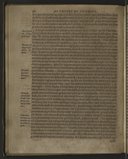 Histoire de l'expédition chrestienne au royaume de la Chine <br>M. Ricci et N. Trigault. 1617