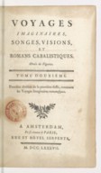 Relation du naufrage de Mme Godin Des Odonais ; Lettre de M. Godin Des Odonais à M. de La Condamine. Relation du naufrage d'un vaisseau hollandais <br> L. Godin des Odonais. 1787