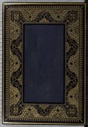Recueil de peintures et de calligraphies des meilleurs artistes de la Perse et de l'Inde. Smith-Lesouëf 247