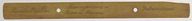 Kambararâmâyaṇam. Indien 279<br>1830