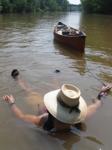 DaveGoldman_floating