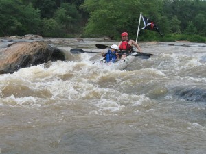 pirates shoals