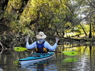 littleocmulgee8river