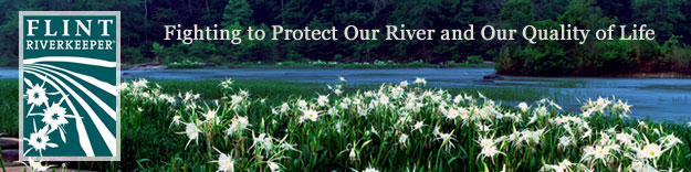 Flint Riverkeeper1
