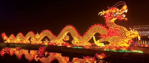 chinese-new-year-leader-963x412