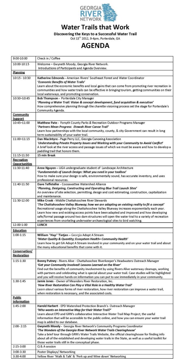 WT-Workshop-AGENDAWebBigger
