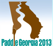 pgbanner