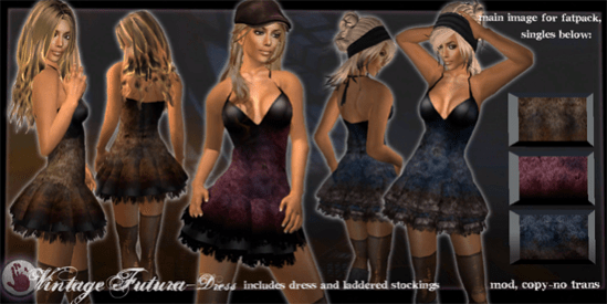 snapshot_0035_004