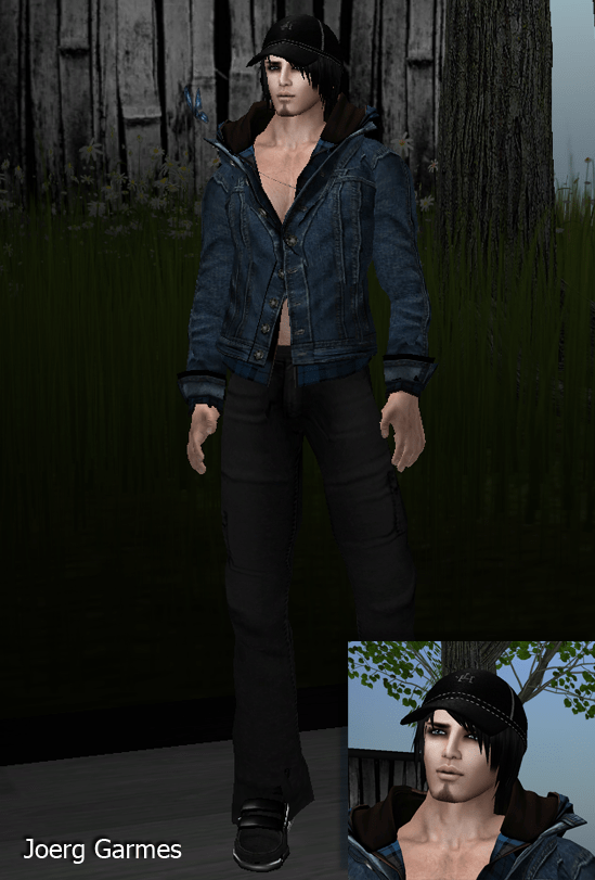 snapshot_0036_003