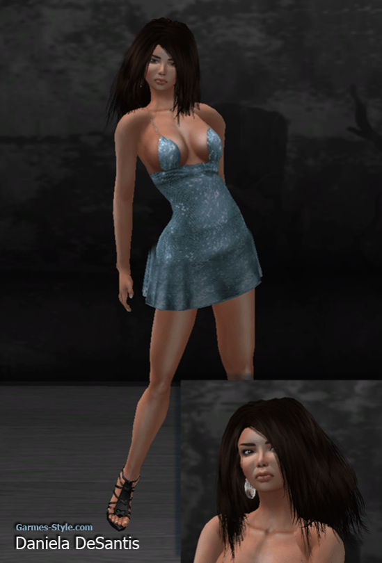 snapshot_0037_003